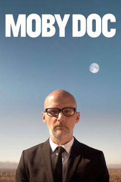 watch Moby Doc Movie online free in hd on MovieMP4