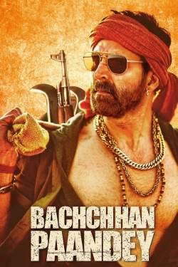 watch Bachchhan Paandey Movie online free in hd on MovieMP4