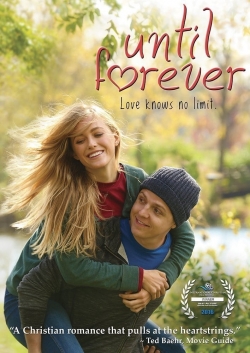 watch Until Forever Movie online free in hd on MovieMP4