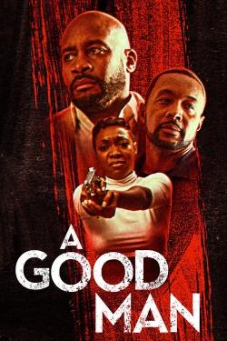 watch A Good Man Movie online free in hd on MovieMP4