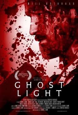 watch Ghost Light Movie online free in hd on MovieMP4