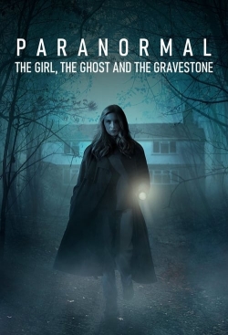 watch Paranormal Movie online free in hd on MovieMP4