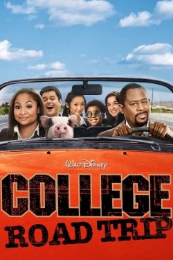 watch College Road Trip Movie online free in hd on MovieMP4