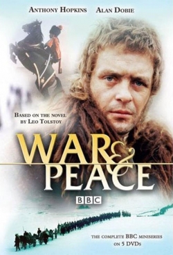 watch War and Peace Movie online free in hd on MovieMP4