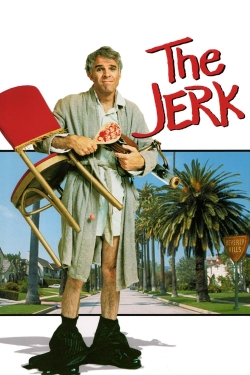 watch The Jerk Movie online free in hd on MovieMP4
