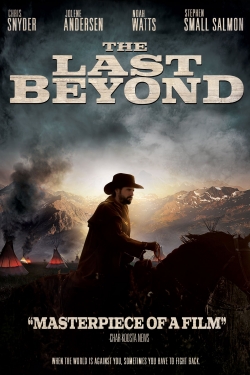 watch The Last Beyond Movie online free in hd on MovieMP4