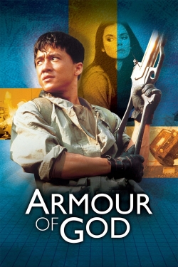 watch Armour of God Movie online free in hd on MovieMP4