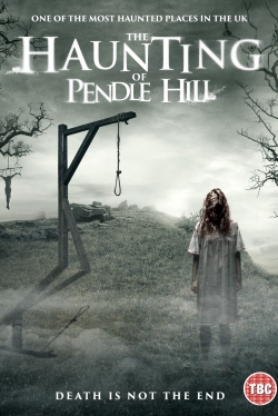 watch The Haunting of Pendle Hill Movie online free in hd on MovieMP4
