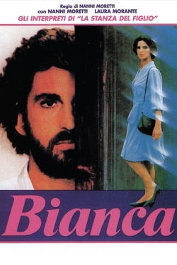 watch Bianca Movie online free in hd on MovieMP4