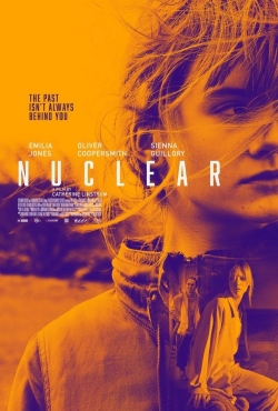 watch Nuclear Movie online free in hd on MovieMP4