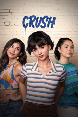 watch Crush Movie online free in hd on MovieMP4