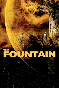 watch The Fountain Movie online free in hd on MovieMP4