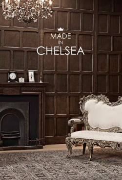 watch Made in Chelsea Movie online free in hd on MovieMP4