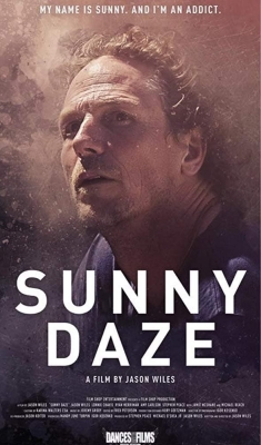 watch Sunny Daze Movie online free in hd on MovieMP4