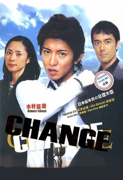 watch Change Movie online free in hd on MovieMP4