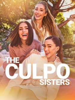 watch The Culpo Sisters Movie online free in hd on MovieMP4