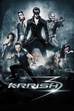 watch Krrish 3 Movie online free in hd on MovieMP4