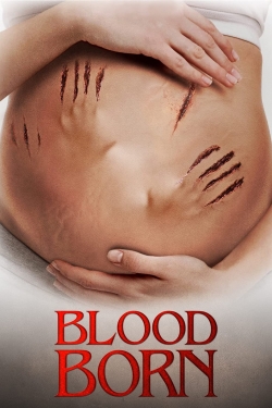 watch Blood Born Movie online free in hd on MovieMP4
