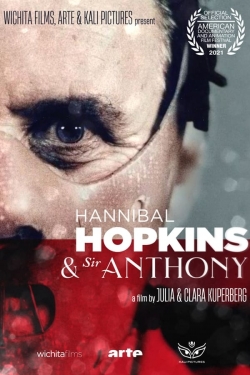 watch Hannibal Hopkins & Sir Anthony Movie online free in hd on MovieMP4