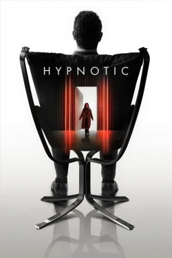 watch Hypnotic Movie online free in hd on MovieMP4