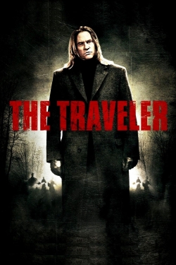watch The Traveler Movie online free in hd on MovieMP4