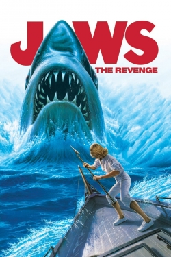 watch Jaws: The Revenge Movie online free in hd on MovieMP4