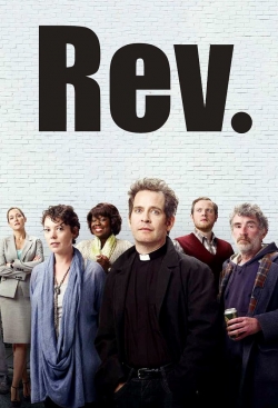 watch Rev. Movie online free in hd on MovieMP4