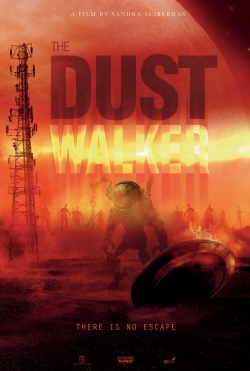 watch The Dustwalker Movie online free in hd on MovieMP4