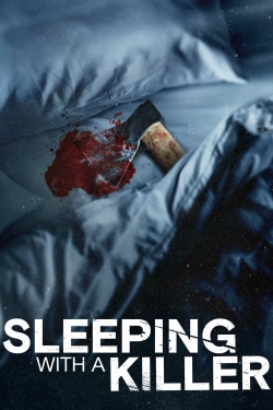 watch Sleeping With a Killer Movie online free in hd on MovieMP4