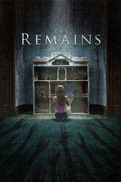 watch The Remains Movie online free in hd on MovieMP4