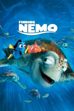 watch Finding Nemo Movie online free in hd on MovieMP4