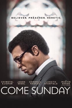 watch Come Sunday Movie online free in hd on MovieMP4