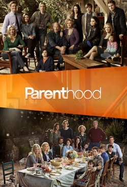 watch Parenthood Movie online free in hd on MovieMP4