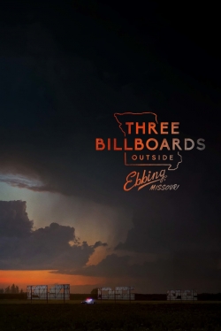 watch Three Billboards Outside Ebbing, Missouri Movie online free in hd on MovieMP4