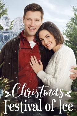 watch Christmas Festival of Ice Movie online free in hd on MovieMP4