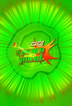 watch Good Game: Spawn Point Movie online free in hd on MovieMP4