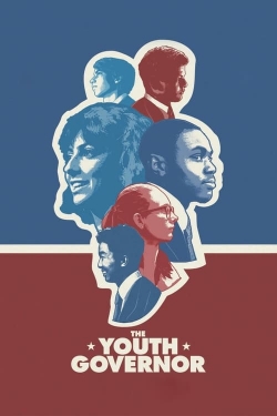 watch The Youth Governor Movie online free in hd on MovieMP4