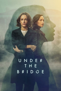 watch Under the Bridge Movie online free in hd on MovieMP4