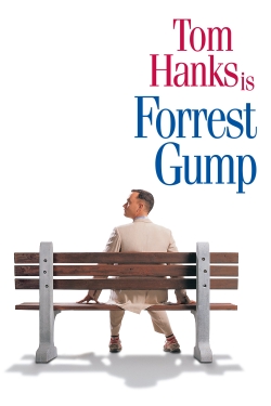 watch Forrest Gump Movie online free in hd on MovieMP4