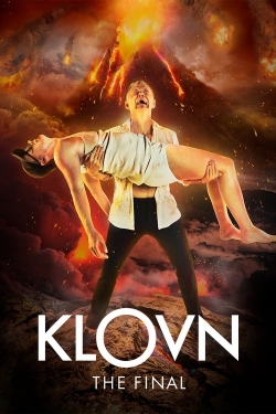 watch Klovn the Final Movie online free in hd on MovieMP4