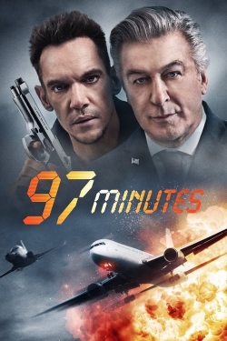 watch 97 Minutes Movie online free in hd on MovieMP4