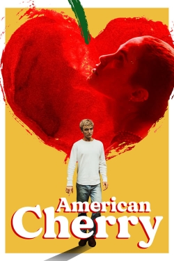 watch American Cherry Movie online free in hd on MovieMP4