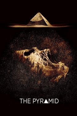 watch The Pyramid Movie online free in hd on MovieMP4