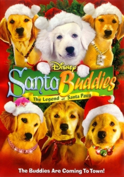 watch Santa Buddies Movie online free in hd on MovieMP4