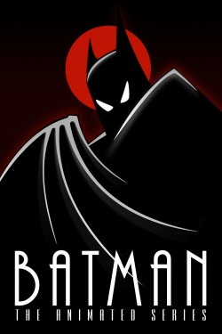 watch Batman: The Animated Series Movie online free in hd on MovieMP4