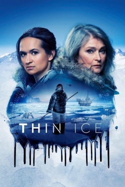 watch Thin Ice Movie online free in hd on MovieMP4
