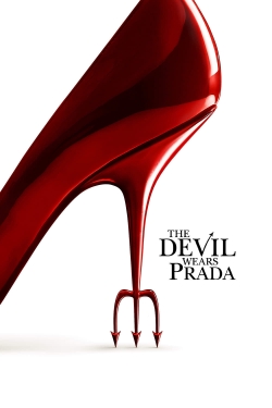 watch The Devil Wears Prada Movie online free in hd on MovieMP4