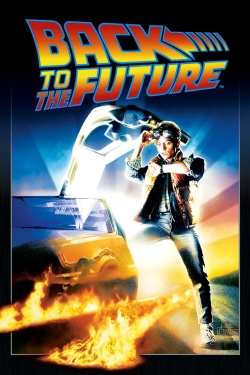 watch Back to the Future Movie online free in hd on MovieMP4