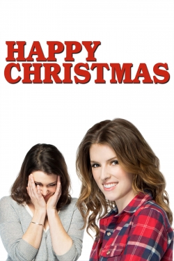 watch Happy Christmas Movie online free in hd on MovieMP4