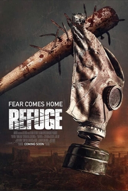 watch Refuge Movie online free in hd on MovieMP4